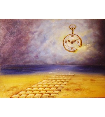 La memoria del tempo